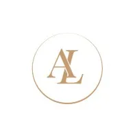 ATELIER LAVOISIER logo