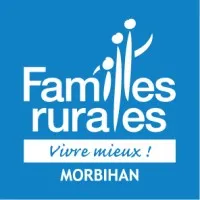 FAMILLES RURALES DE BRETAGNE logo