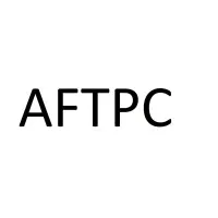 AFTP CONSULTING logo