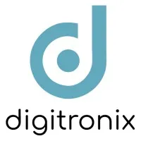 DIGITRONIX logo