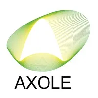 AXOLE logo