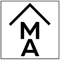 LABIDI MYRIAM logo