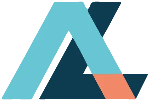 ATOUT LOISIRS logo