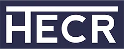 HUET ETABLISSEMENT CONSTRUCTIONS ET RENOVATIONS (HECR) logo