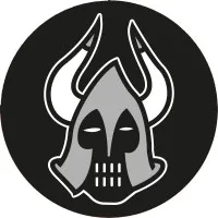 HEALING TALES logo