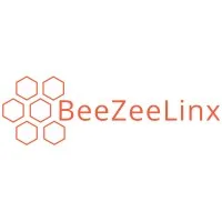 BEEZEELINX logo