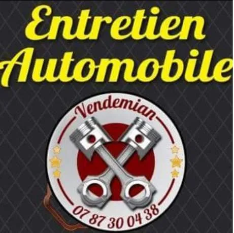 EYMARD JULIEN logo