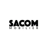 SACOM EXPLOITATION logo