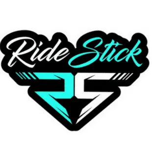 GRAUPNER MICKAEL logo
