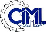 COMPTOIR INDUST METALL LOIRET (CIML) logo