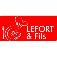 LEFORT ET FILS SA logo