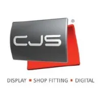 CJS - PLV logo