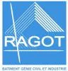 ETABLISSEMENTS RAGOT logo