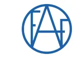 FONDERIE D'ALUMINIUM DE FONTENAY logo