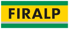 Voici le logo de la marque SOMELEC qui représente son identité graphique.
