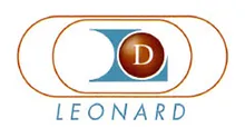 ENTREPRISE LEONARD logo