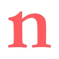 NOUVEL EDIT TOURISTISQUES ET ARTISTIQUES (NETA) logo
