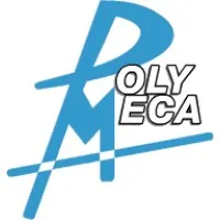 ATELIERS POLY-MECA logo