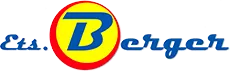 ETABLISSEMENTS BERGER ET COMPAGNIE logo