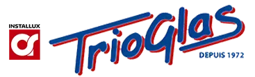 TRIOGLAS SARL logo