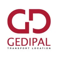 GENERALE DE DISTRIBUTION DES PAYS DE LOIRE (GEDIPAL) logo