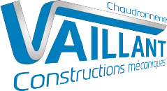 ETABLISSEMENTS VAILLANT logo