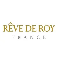 REVE DE ROY logo