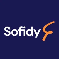 SOFIDY PIERRE EUROPE logo