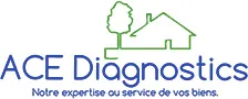ACE DIAGNOSTICS logo