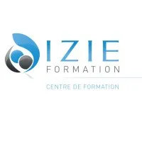 IZI-E 06 logo