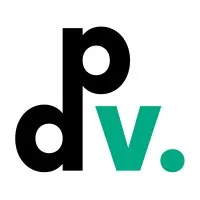 POUR DE VRAI logo