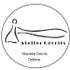 GERRITS MARIA logo