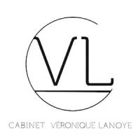 VERONIQUE LANOYE (VERONIQUE LANOYE) logo