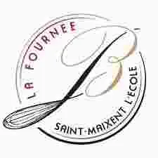 L'ATELIER DE JULIEN logo