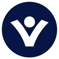 VITRONIC FRANCE SAS logo