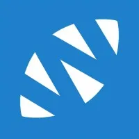 Voici le logo de la marque WEENEO CONSULTING (WC) qui représente son identité graphique.