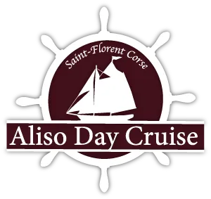 ALISO DAY CRUISE logo