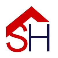 STRATEGIE HOTEL logo