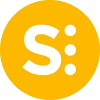 SUNRISE VENTURES logo