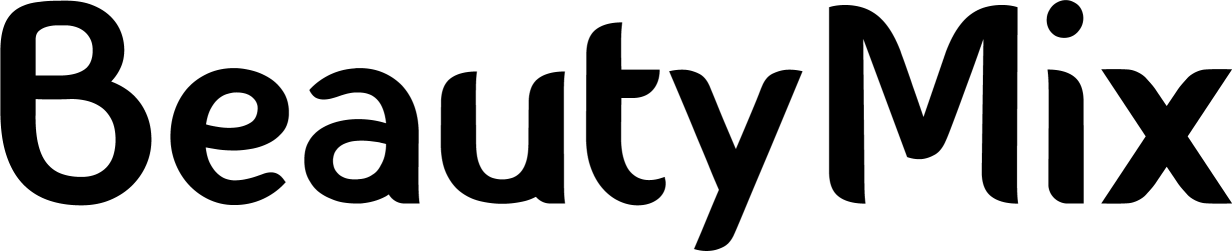 BEAUTYBYME logo