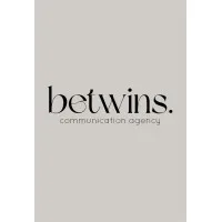 TWINS COMMUNICATION logo