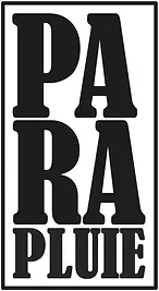 PEACOCK logo
