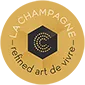 CHAMPATOUR logo