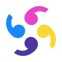 SHARVY (SHARVY) logo