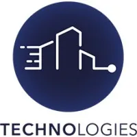 EMERIA TECHNOLOGIES logo