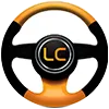 LOCA-CAR 94 logo