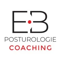 EBSTUDIO logo