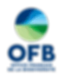 POS3IDON (POS3IDON) logo