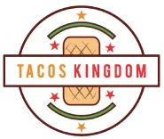 A.H.I.D TACOS KINGDOM logo