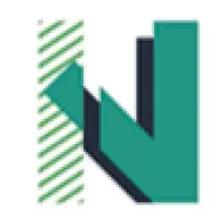 SOCIETE NEUMANN logo